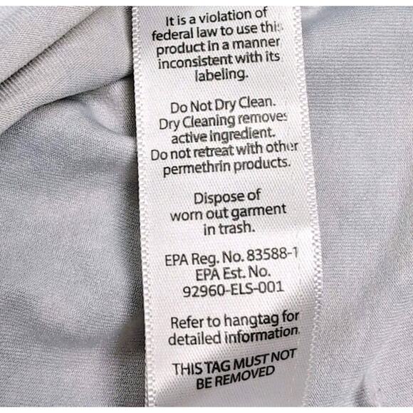 RealTree Edge Camo T-Shirt Mens Size 3XL Long Sleeve Hunting Outdoor Stretch - Picture 7 of 16